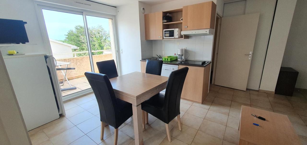 Chez Twin&Twin Apartment Santa-Maria-Poggio  Luaran gambar